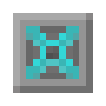 Улучшенный теплоотвод (IC2).png